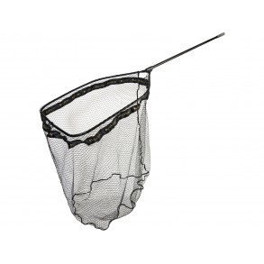 W3 C&R FOLDABLE LANDING NET XXL