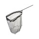 W3 C&R FOLDABLE LANDING NET XXL