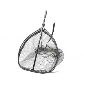 W3 C&R LANDING NET XL