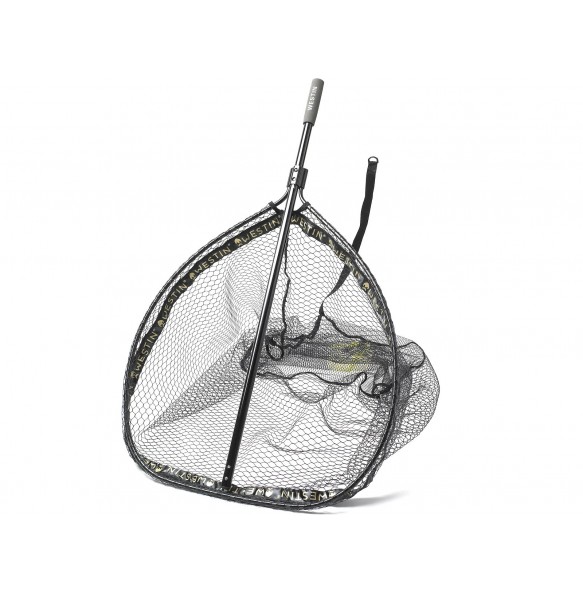 W3 C&R LANDING NET XL