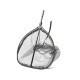 W3 C&R LANDING NET XL