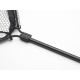 W3 C&R LANDING NET XL