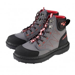 CHAUSSURES INTEGRAL RD RUBBER