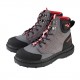 CHAUSSURES INTEGRAL RD RUBBER