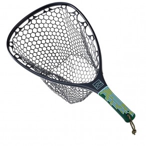 Raquette JMC Escape Carbon - Camo