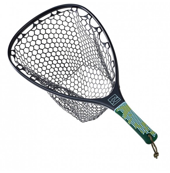 Raquette JMC Escape Carbon - Camo