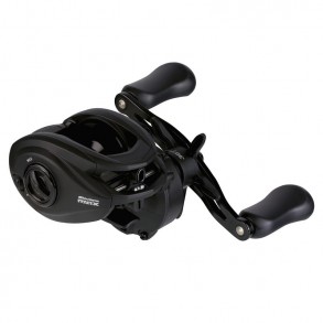 Moulinet Casting Abu Garcia Max 5 Low Profile Reel
