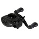 Moulinet Casting Abu Garcia Max 5 Low Profile Reel