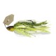 Chatterbait Savage Gear Da Crazy Bush L - 20G Sinking