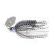 Chatterbait Savage Gear Da Crazy Bush L - 20G Sinking