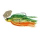 Chatterbait Savage Gear Da Crazy Bush L - 20G Sinking