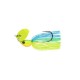 SAKURA CAJUN BLADED JIG 17.7G
