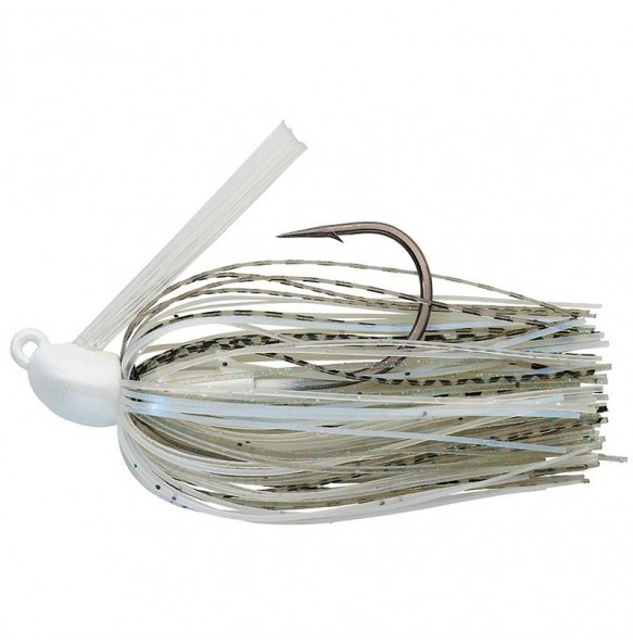 JIG SAKURA TUNGSTEN SWIM JIG - 14G