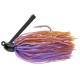 JIG SAKURA TUNGSTEN SWIM JIG - 14G