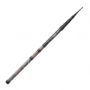 WILD KAMO RCU 4.45m Max 30g Telelereglable