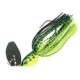 Sakura Cajun Chatterbait 21gr