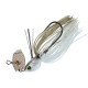 CHATTERBAIT SAKURA COVER BLADED JIG - 14G