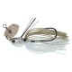 CHATTERBAIT SAKURA COVER BLADED JIG - 10,5g