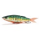 LEURRE FLOTTANT NAYS TRN 190 - 19CM/56g