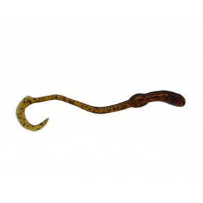 Orka Twisting Worms Hegene