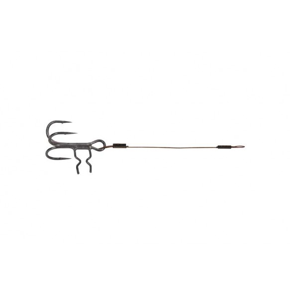 Fox Rage Strike Point Stinger Medium 2pc