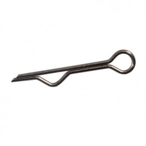 ACCROCHE LEURRE FOX RAGE STRIKE POINT HARNESS PINS