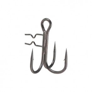 Fox Rage Strike Point Stinger Trebles