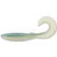 Rapala Crushcity Curl 3 - 7.5cm