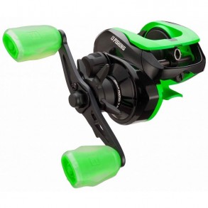 Moulinet Casting 13 Fishing Modus Rp2