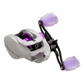 Moulinet Casting 13 Fishing Modus SZ2 BC Left Hand – Puissance & Fluidité