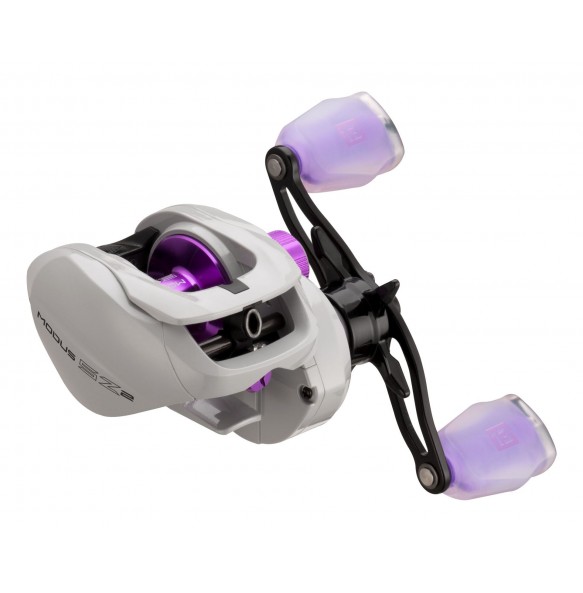 Moulinet casting 13 fishing Modus SZ2 BC Left Hand