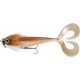 Rapala Soft Olio Prerigged 20cm 80g