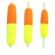 RAGOT CYLINDRICAL INDICATORS 10PCS.