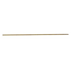 RAGOT BRASS NEEDLE