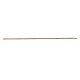 RAGOT BRASS NEEDLE