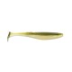 Rapala Crushcity Kickman - 10cm 7pcs.