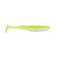 Rapala Crushcity Kickman - 10cm 7pcs.