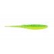 Rapala Crushcity Stingman - 7.5cm 10Pcs.