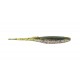 Rapala Crushcity Stingman - 10cm 8pcs.