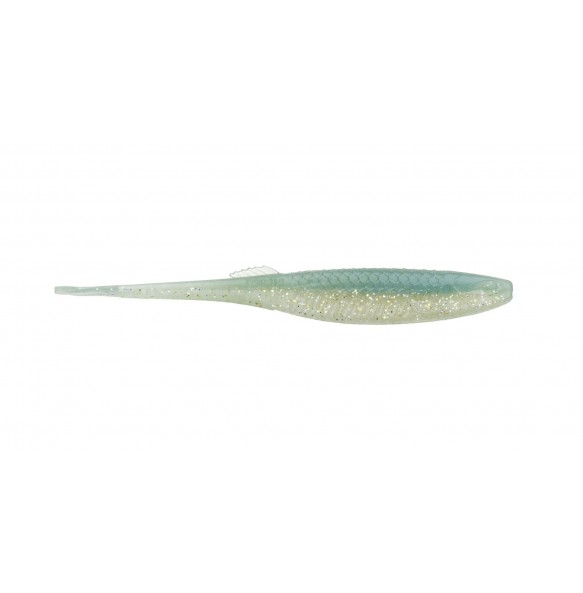 Rapala Crushcity Stingman - 10cm 8pcs.