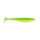 Rapala Crushcity Kickman - 7.5cm 9pcs.