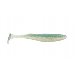Rapala Crushcity Kickman – Leurre 7.5 cm (9 pcs)