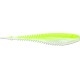 Rapala Crushcity Freeloader - 10.6cm 6pcs.
