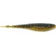 Rapala Crushcity Freeloader - 10.6cm 6pcs.