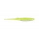 Rapala Crushcity Stingman - 12.5cm 6Pcs.