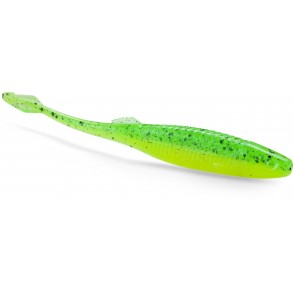 Rapala Crushcity Stingman – Leurre 12.5 cm (6 pcs)