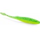 Rapala Crushcity Stingman - 12.5cm 6Pcs.