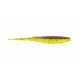Rapala Crushcity Stingman - 15cm 4pcs.