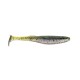 Rapala Crushcity Kickman - 11.5cm 5pcs.