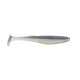 Rapala Crushcity Kickman - 11.5cm 5pcs.
